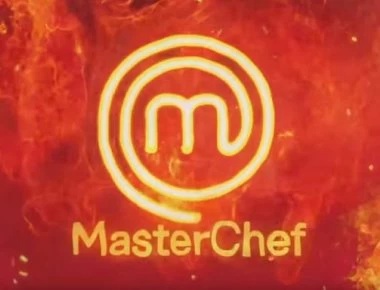 Δείτε τους παίκτες του Masterchef γερασμένους στο FaceApp (φωτο)